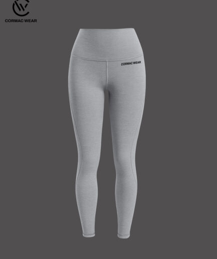 Women's Active Leggings