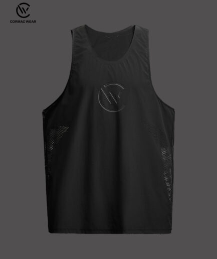 Active Performance Tank Top