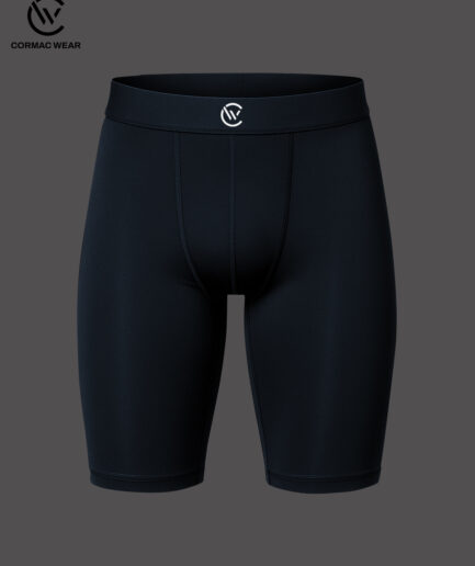 Active Compression Short