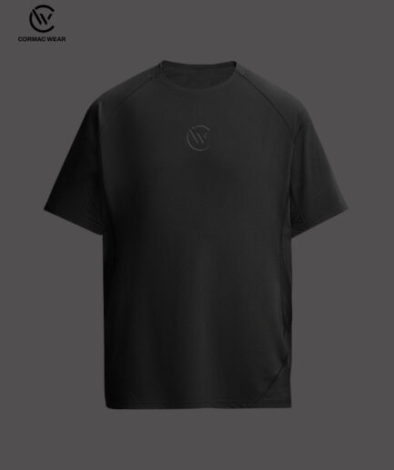 Active Performance T-Shirt