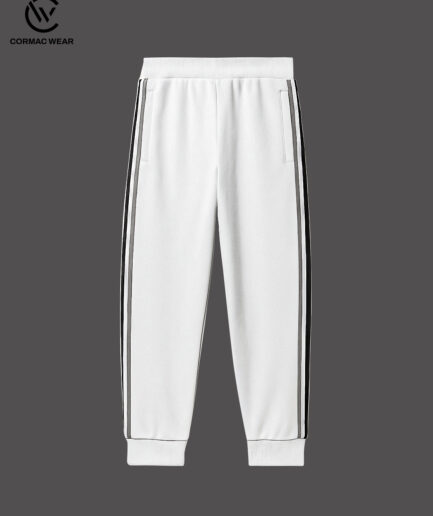 Active Track Joggers