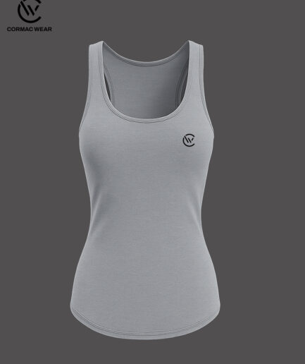 Women's Active Tank Top