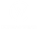 cormac wear logo without background white (3)